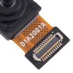 Xiaomi Poco F4 GT Front Camera Replacement - 4