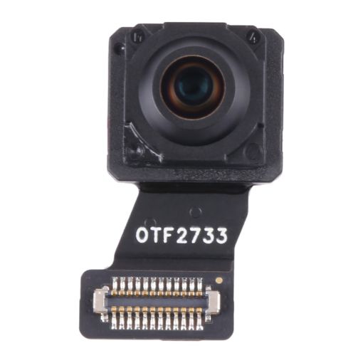 Xiaomi 12S Pro Front Facing Camera Replacement Part - 1