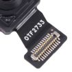 Xiaomi 12S Pro Front Facing Camera Replacement Part - 4