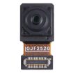 Xiaomi Redmi K60e Front Facing Camera Replacement Part - 1