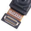 Xiaomi Redmi K60e Front Facing Camera Replacement Part - 4
