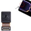 Xiaomi Redmi K60e Front Facing Camera Replacement Part - 5