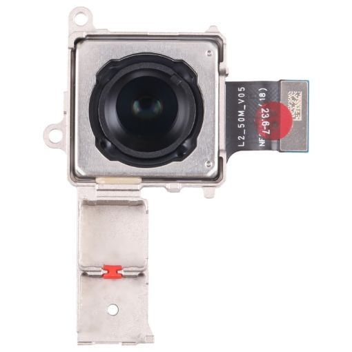 Xiaomi 12S Main Back Camera Replacement - 1