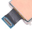 Xiaomi 12S Main Back Camera Replacement - 4
