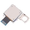 Xiaomi 12s Pro Main Back Camera Replacement - 3