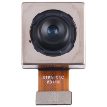Xiaomi Redmi Note 12 Pro+ Main Back Camera Replacement Part - 1