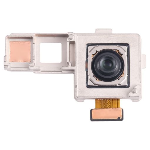 Xiaomi Mi 10T 5G Main Back Camera Replacement Part - 1