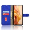 Ulefone Note 18 Ultra Blue Magnetic Flip Leather Phone Case - 4