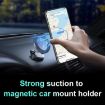 Realme 5 Pro Mint Green TPU Hybrid PC Case with Sliding Camera Cover - 8