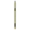 Samsung Galaxy Tab S7 LOVE MEI Green Luminous Silicone Pen Case - 1