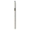 Samsung Galaxy Tab S6 Lite LOVE MEI Luminous Silicone Pen Case White - 1