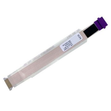 Thinkpad L380 L390 Yoga S2 Touchpad Flex Cable Replacement - 1