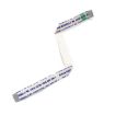 Thinkpad Twist S230U Touchpad Flex Cable Replacement - 2