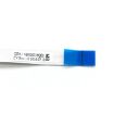 Thinkpad Twist S230U Touchpad Flex Cable Replacement - 3