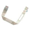 Thinkpad T470S Touchpad Flex Cable for Models 20HF 20HG 20JS 20JT - 2
