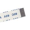 Thinkpad L480 L490 Touchpad Flex Cable 20LS 20LT 20Q5 Replacement - 3