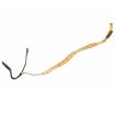 Lenovo Yoga 460 Yoga13 14 P40 Touchpad Flex Cable Replacement - 1