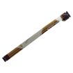 Thinkpad T460S Touchpad Flex Cable Replacement - 2
