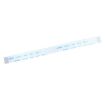 Thinkpad T440P Touchpad Flex Cable Replacement - 1