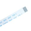 Thinkpad T440P Touchpad Flex Cable Replacement - 3