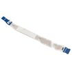 Lenovo IdeaPad 5 15IIL05 81YK Touchpad Flex Cable Replacement - 2