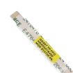 Lenovo IdeaPad 5 15IIL05 81YK Touchpad Flex Cable Replacement - 3
