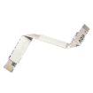 Lenovo IdeaPad 3 15ADA05 L340-15 Touchpad Flex Cable Replacement - 3