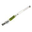 Lenovo Ideapad S145-15IWL 81MV Touchpad Flex Cable Replacement - 1