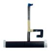 Lenovo K41 Touchpad Left Right Button Replacement - 70 Characters - 1