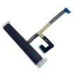 Lenovo K41 Touchpad Left Right Button Replacement - 70 Characters - 2