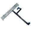 Lenovo K41 Touchpad Left Right Button Replacement - 70 Characters - 3