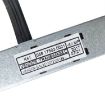 Lenovo K41 Touchpad Left Right Button Replacement - 70 Characters - 4