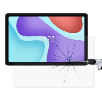 Alldocube iPlay 50/50 Pro Tempered Glass Film 9H 0.3mm Explosion-proof - 1