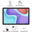 Alldocube iPlay 50/50 Pro Tempered Glass Film 9H 0.3mm Explosion-proof - 3