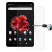 Alldocube iPlay 50 Mini Tempered Glass Film 9H 0.3mm Explosion-proof - 1