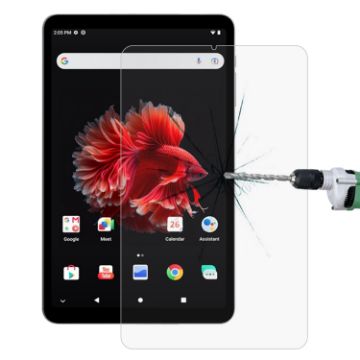 Alldocube iPlay 50 Mini Tempered Glass Film 9H 0.3mm Explosion-proof - 1