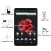 Alldocube iPlay 50 Mini Tempered Glass Film 9H 0.3mm Explosion-proof - 3