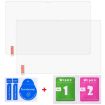 Alldocube iPlay 50/50 Pro Tempered Glass Film 2pcs 9H 0.3mm Explosion-proof - 2