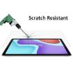 Alldocube iPlay 50/50 Pro Tempered Glass Film 2pcs 9H 0.3mm Explosion-proof - 4