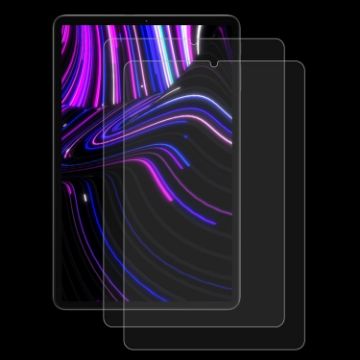 Alldocube kPad 10.4 2021 Tempered Glass Film 2pcs 9H 0.3mm Explosion-proof - 1