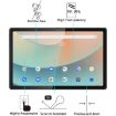 Blackview Tab 11 Tempered Glass Film 9H 0.3mm Explosion-proof - 3