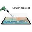 Blackview Tab 11 Tempered Glass Film 9H 0.3mm Explosion-proof - 4