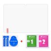 Blackview Tab A7 Kids Tempered Glass Film 9H 0.3mm Explosion-proof - 2