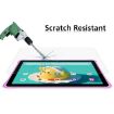 Blackview Tab A7 Kids Tempered Glass Film 2pcs 9H 0.3mm Explosion-proof - 4