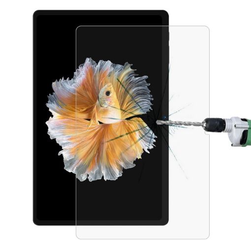 BMAX Pad i11 Power 11 Tempered Glass Film 9H 0.3mm Explosion-proof - 1