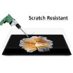 BMAX Pad i11 Power 11 Tempered Glass Film 9H 0.3mm Explosion-proof - 4