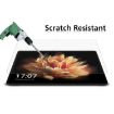 BMAX MaxPad I10 Pro 10.1" Tempered Glass Film 9H 0.3mm Explosion-proof - 4