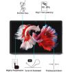 BMAX MaxPad I11 Plus 10.4" Tempered Glass Film 9H 0.3mm Explosion-proof - 3