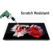 BMAX MaxPad I11 Plus 10.4" Tempered Glass Film 9H 0.3mm Explosion-proof - 4