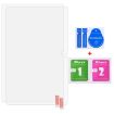 BMAX MaxPad I11 Plus 10.4" 2pcs Tempered Glass Film 9H 0.3mm - 2